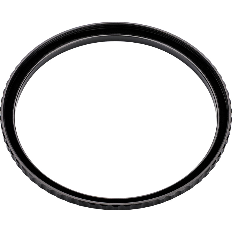Step-up пръстен 62-82mm Nisi месингов