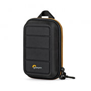 Чанта Lowepro Hardside CS 40 - Черно