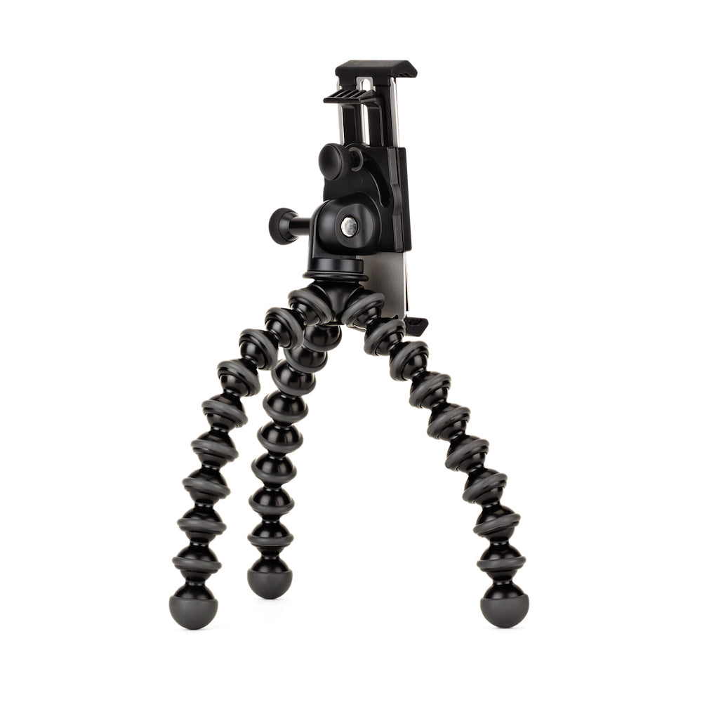 Joby GripTight™ GorillaPod® Stand PRO Tablet