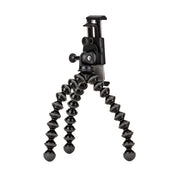 Joby GripTight™ GorillaPod® Stand PRO Tablet