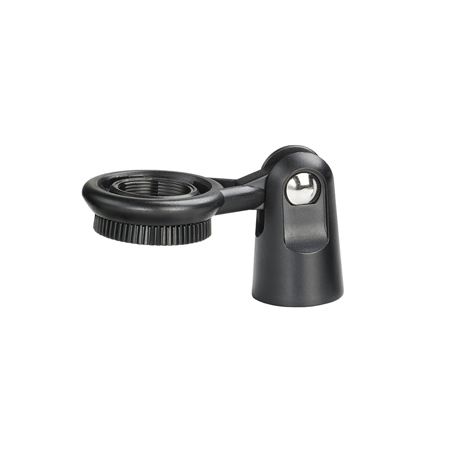 Кондензаторен USB микрофон Audio-Technica ATR2500x-USB Cardioid