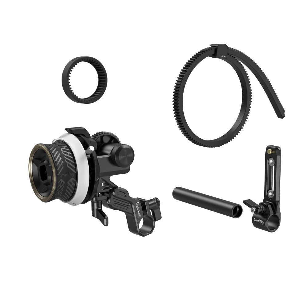 Мини следящ фокус SmallRig 3010C