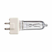 Халогенна лампа Osram CP89 /OS/ 650W 64717