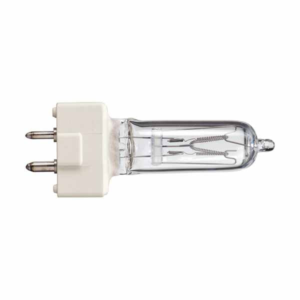 Халогенна лампа Osram CP89 /OS/ 650W 64717