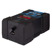 SWIT PB-H290S 290Wh Intelligent Bi-voltage Battery Pack