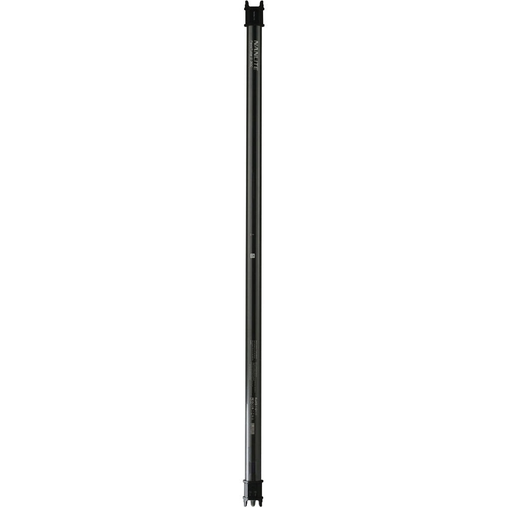 Комплект от 2 диодни RGBWW тръби Nanlite PavoTube II 30C