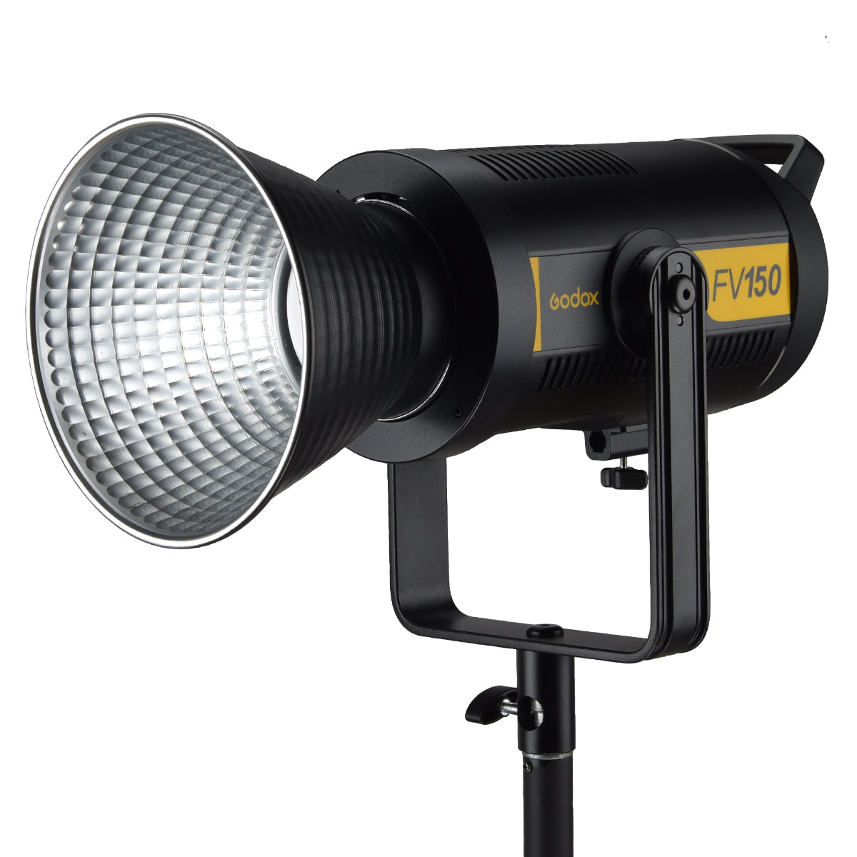 Flash LED Light Godox FV150