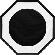 Profoto Edge Mask 4’ Octa Circular 120 cm