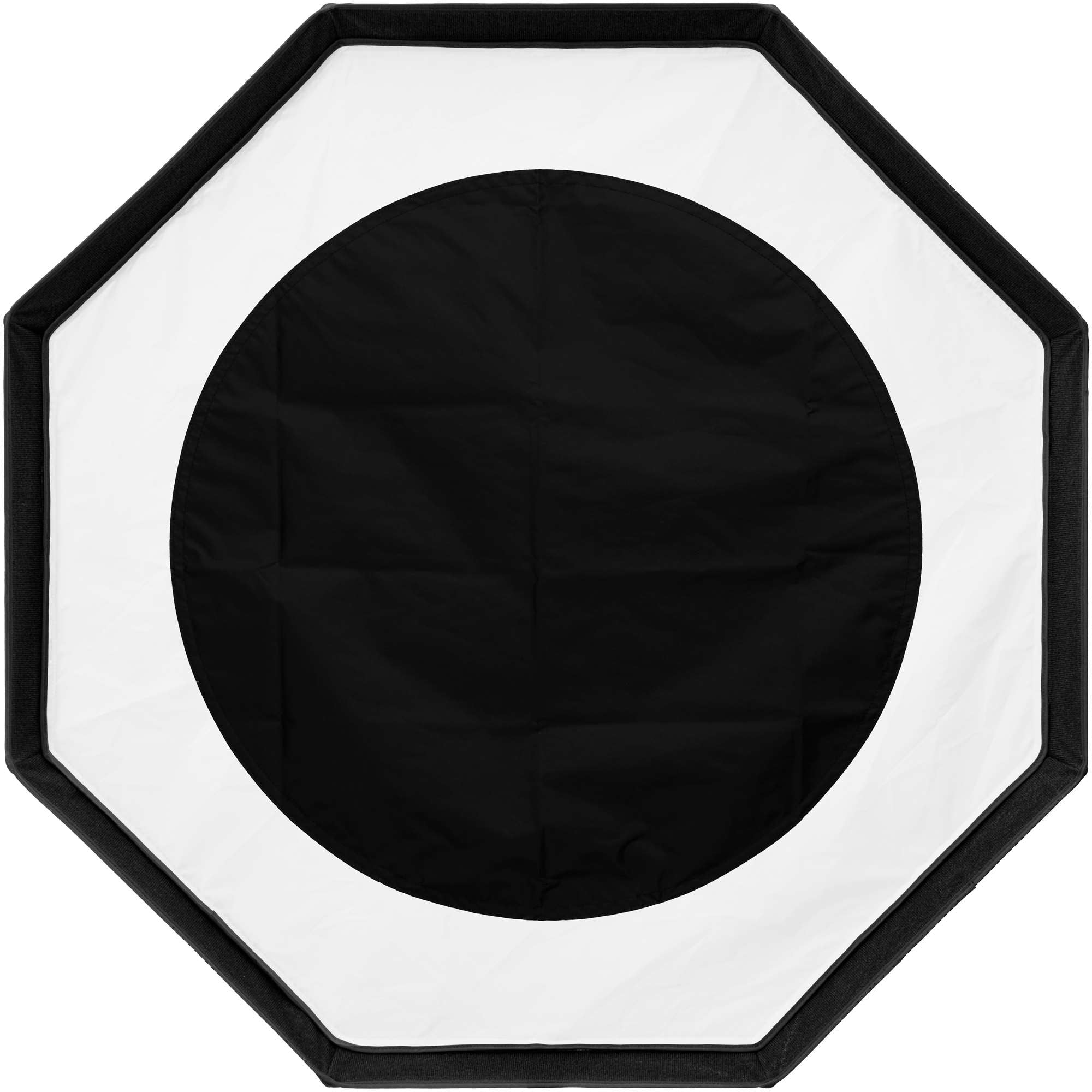 Profoto Edge Mask 4’ Octa Circular 120 cm
