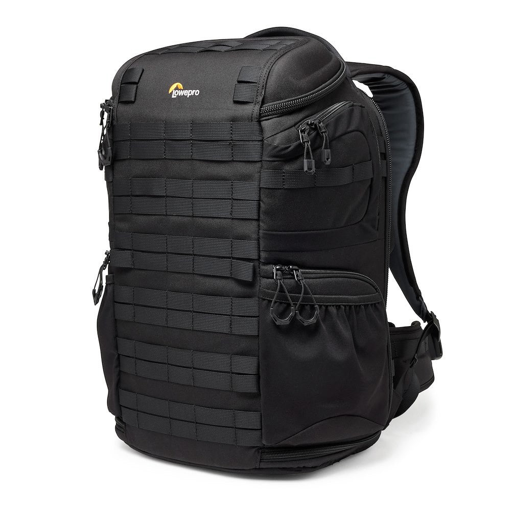 Lowepro ProTactic 450 AW III - 25L