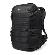 Раница ProTactic 450 AW III - 25 литра
