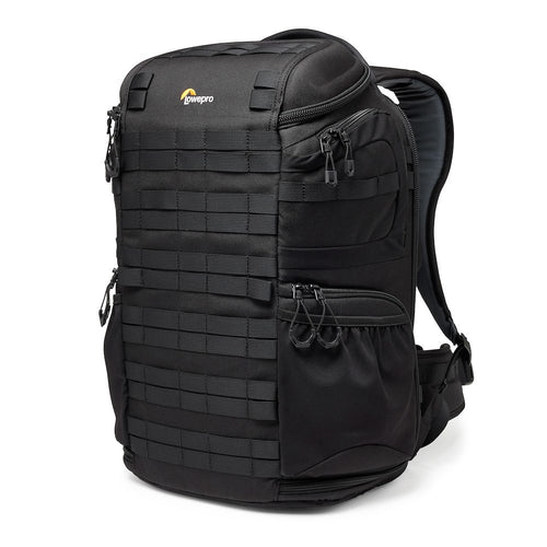 Раница ProTactic 450 AW III - 25 литра