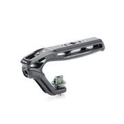 Tilta Xeno Top Handle (1/4-20 with Locating Pins)