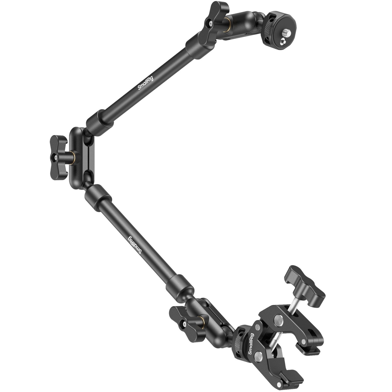 Magic arm за маса SmallRig