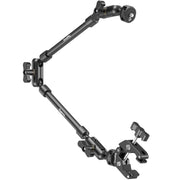 Magic arm за маса SmallRig
