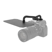 Сенник SmallRig Simple Shade 3199