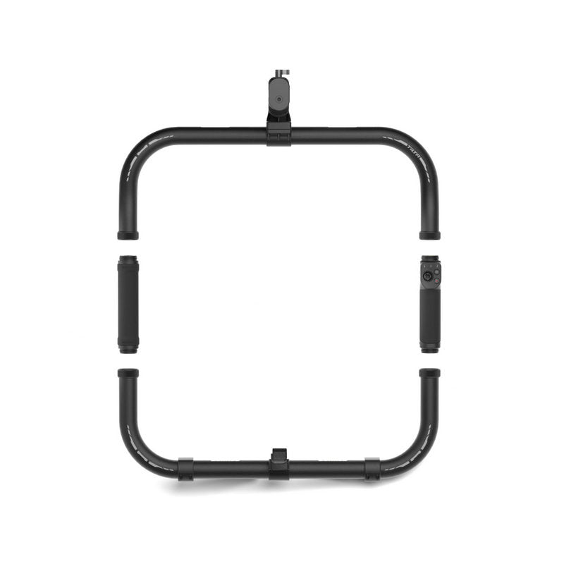 TILTA Basic Ring Plus for DJI RS 3