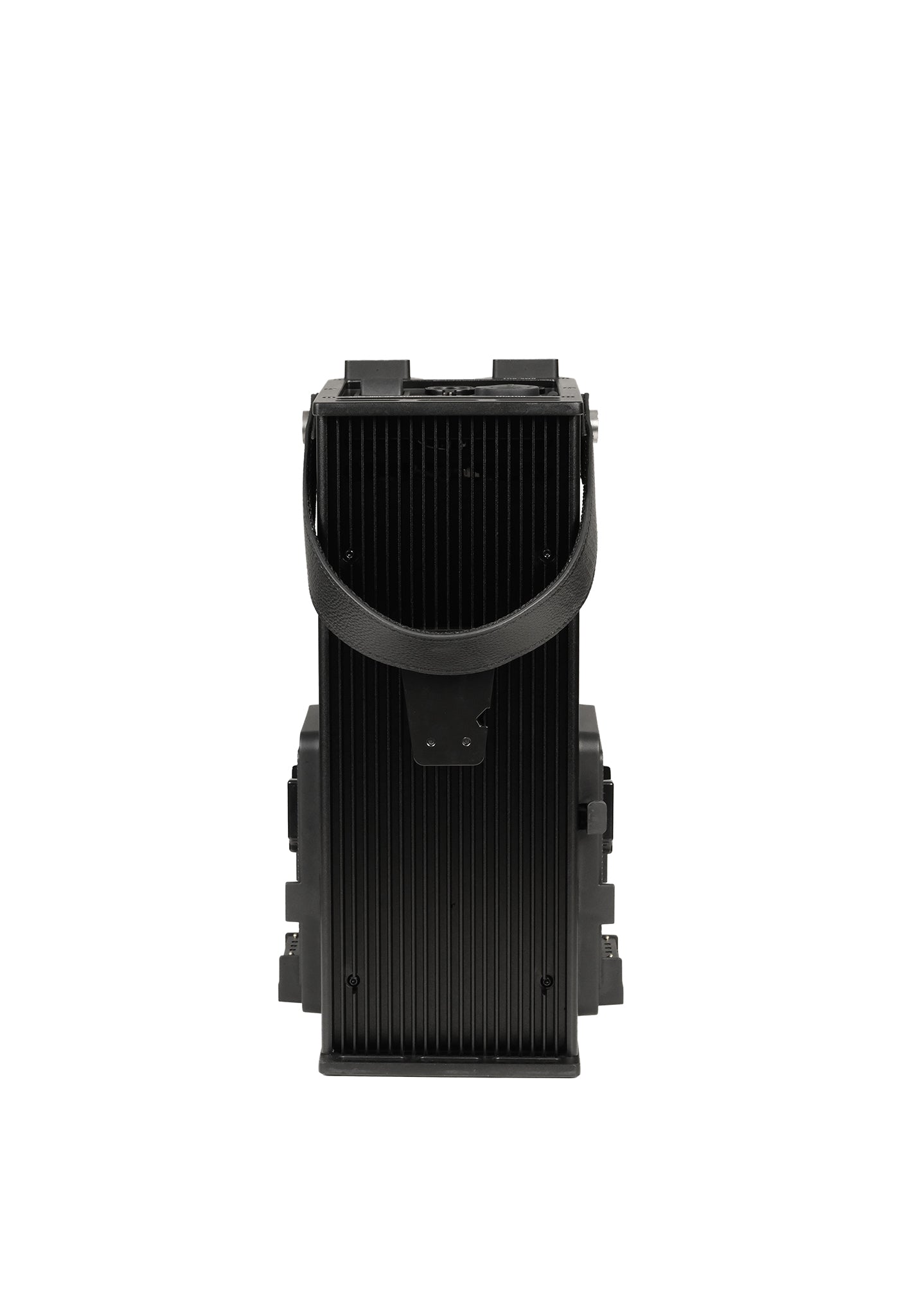 Nanlite Forza 500 II Daylight LED Light