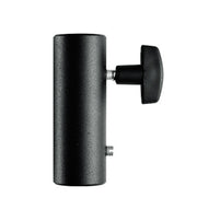 Manfrotto 16mm Female Adapter 17.5 to 5/8