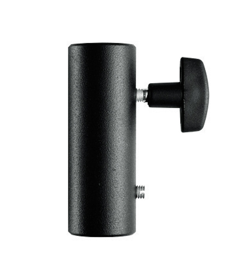 Manfrotto 16mm Female Adapter 17.5 to 5/8