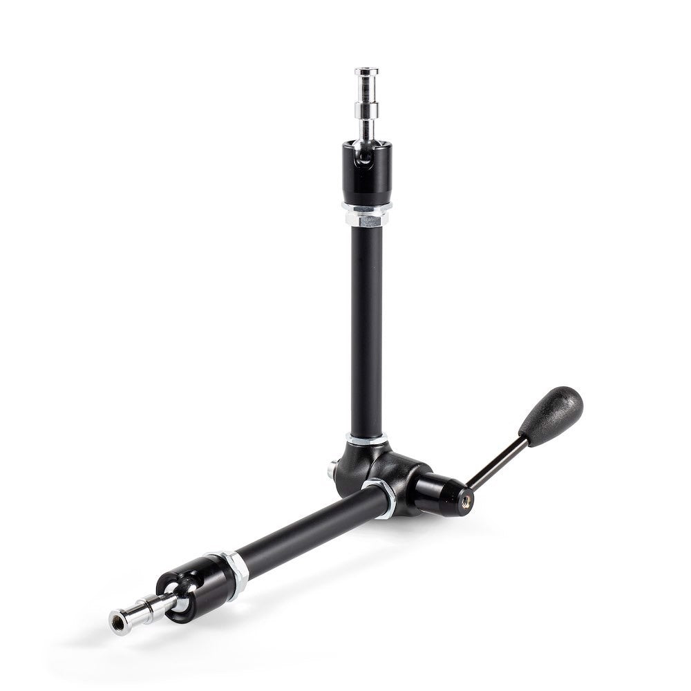 Manfrotto 143N Magic Arm