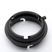 Elinchrom to Bowens Adapter