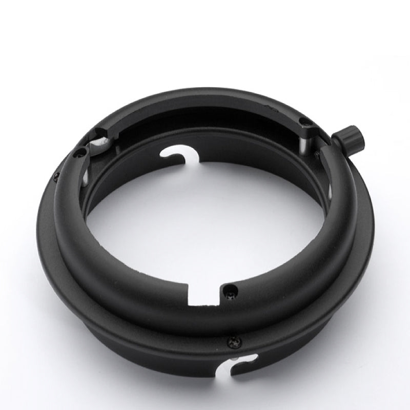 Elinchrom to Bowens Adapter