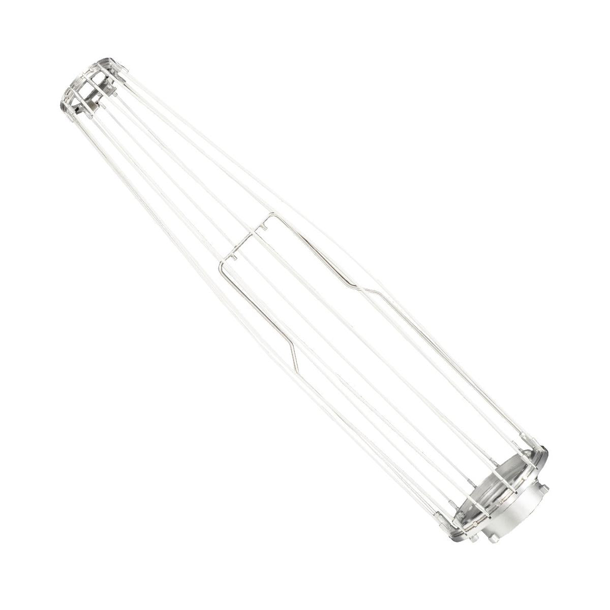 Aputure Lantern 360-Degrees Softbox