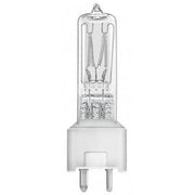 Osram CP82 Halogen Lamp - 500W