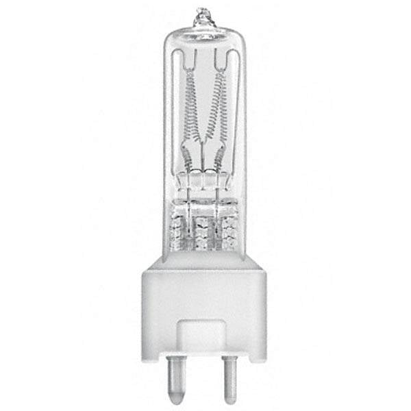 Osram CP82 Halogen Lamp - 500W