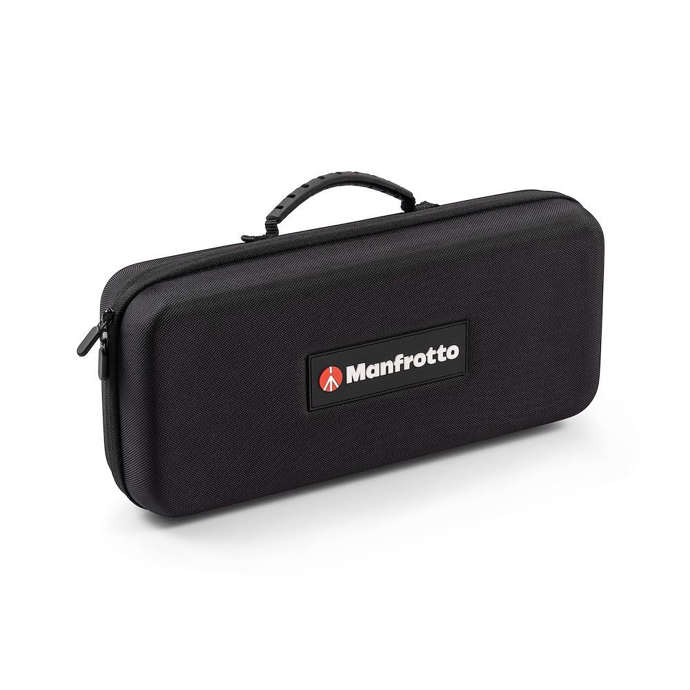 Manfrotto Rapid Flag 18x24 Kit (45x60 cm)