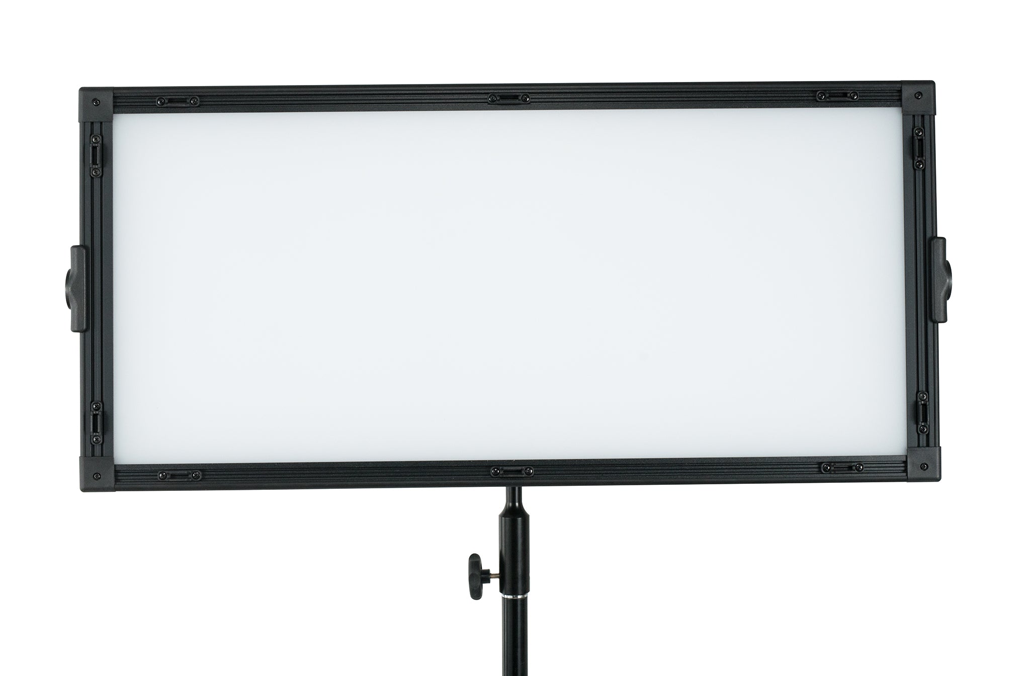 Гъвкав монтаж с ябълковидна глава NANLUX