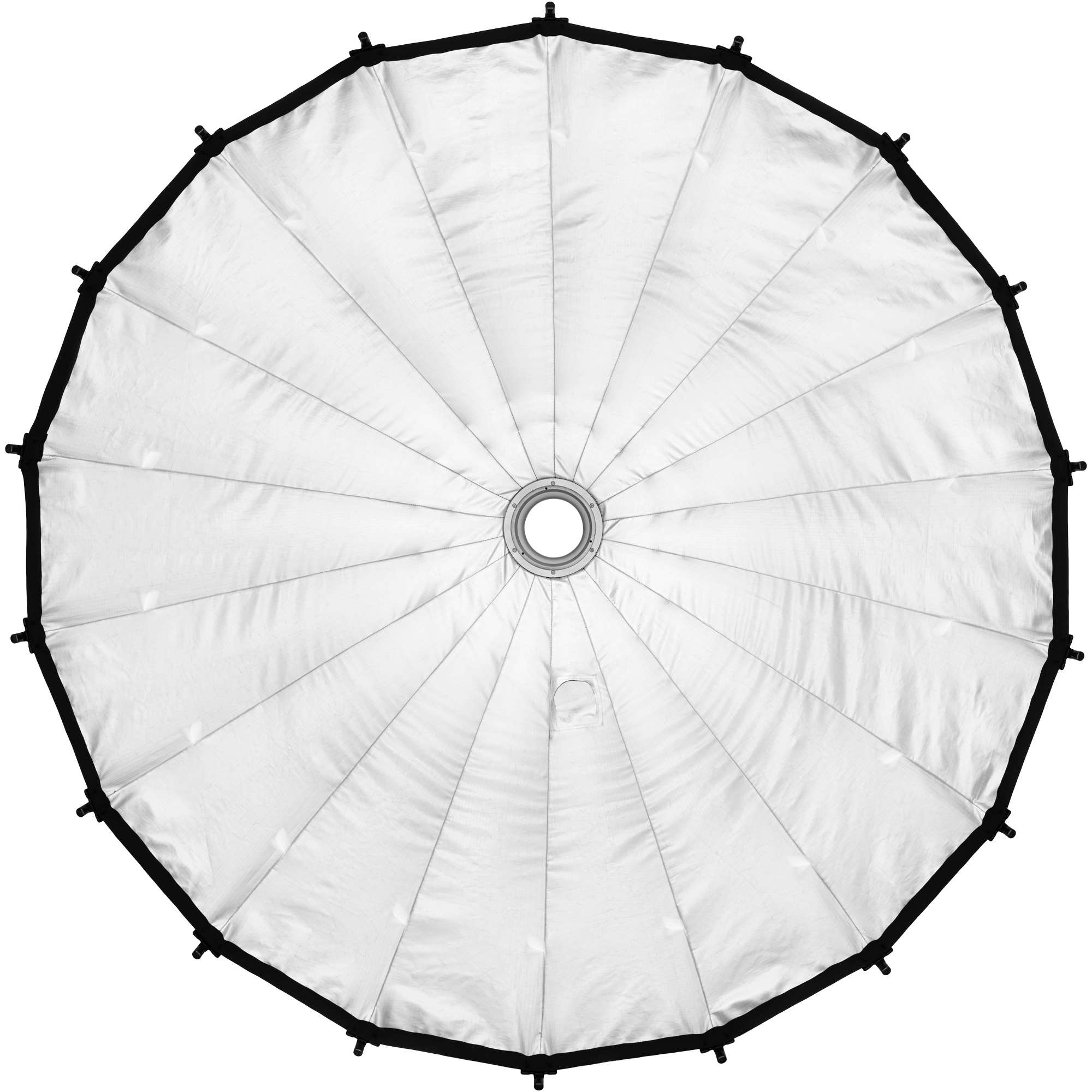 Profoto Soft Zoom Reflector 120