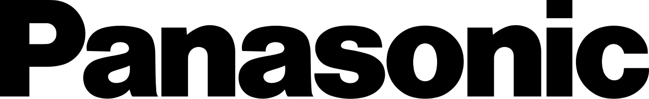 Dynaphos