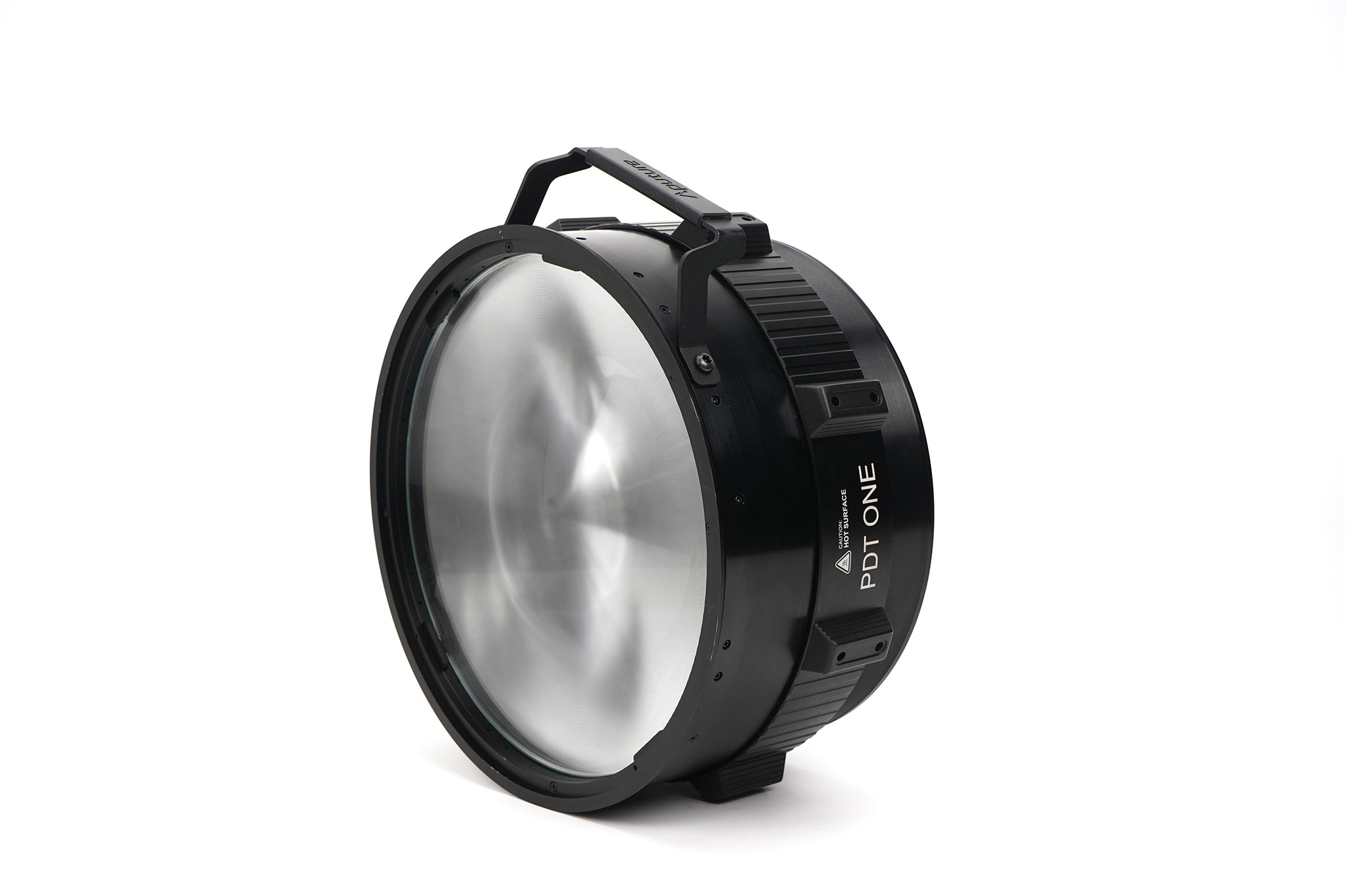 Компактен френел Aputure Fresnel CF12