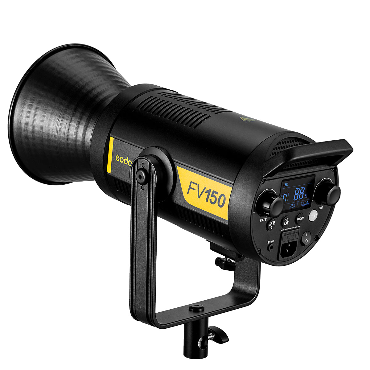 Flash LED Light Godox FV150
