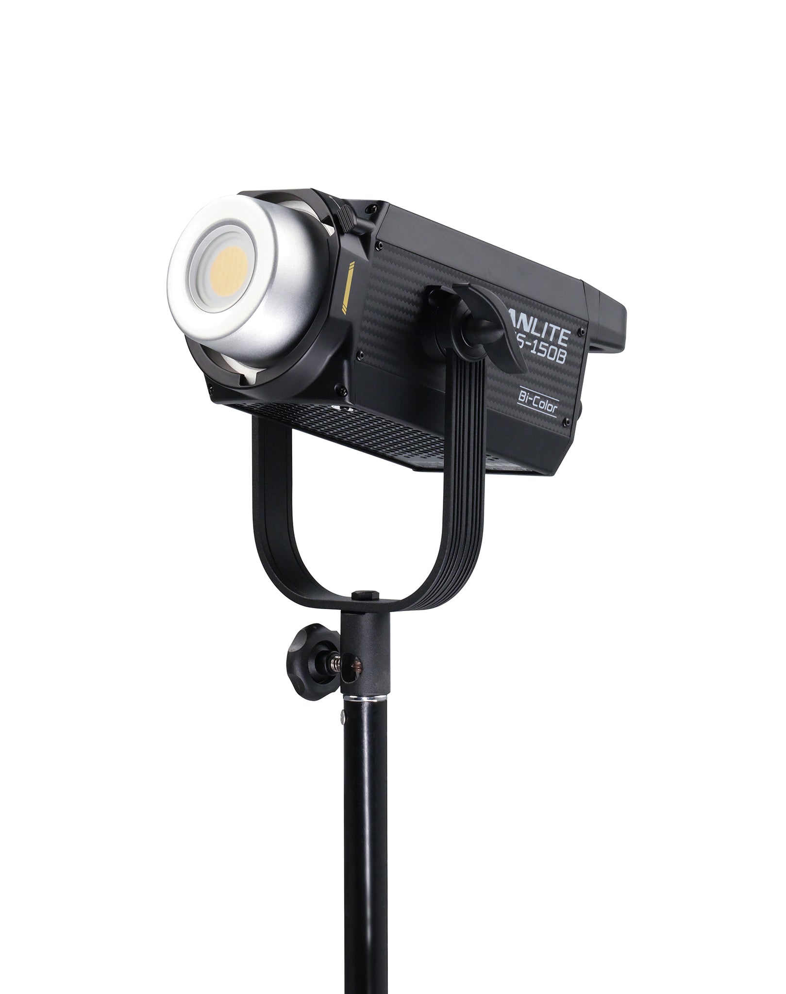 Диодно осветление Nanlite FS-150B Bi-color