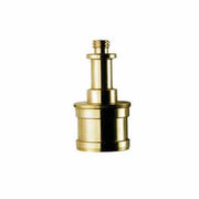 Manfrotto Cine Adapter Spigot 019
