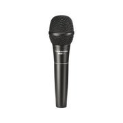 Audio-Technica PRO61 HYPERCARDIOID DYNAMIC HANDHELD MICROPHONE