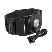 GoPro Hand + Wrist Strap