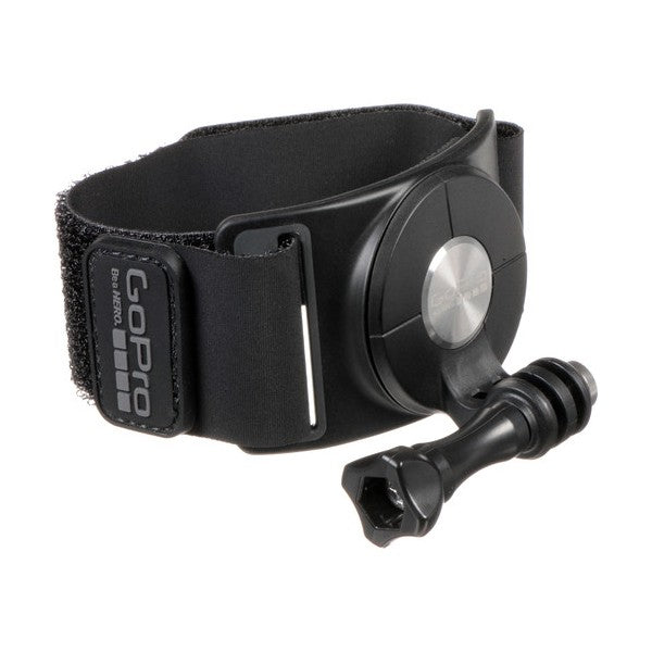 GoPro Hand + Wrist Strap