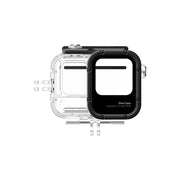 Подводен кейс за екшън камера Insta360 Ace Pro 2