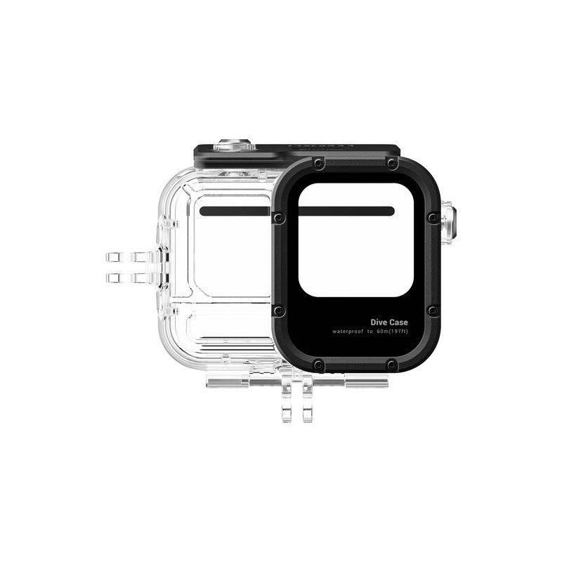 Подводен кейс за екшън камера Insta360 Ace Pro 2
