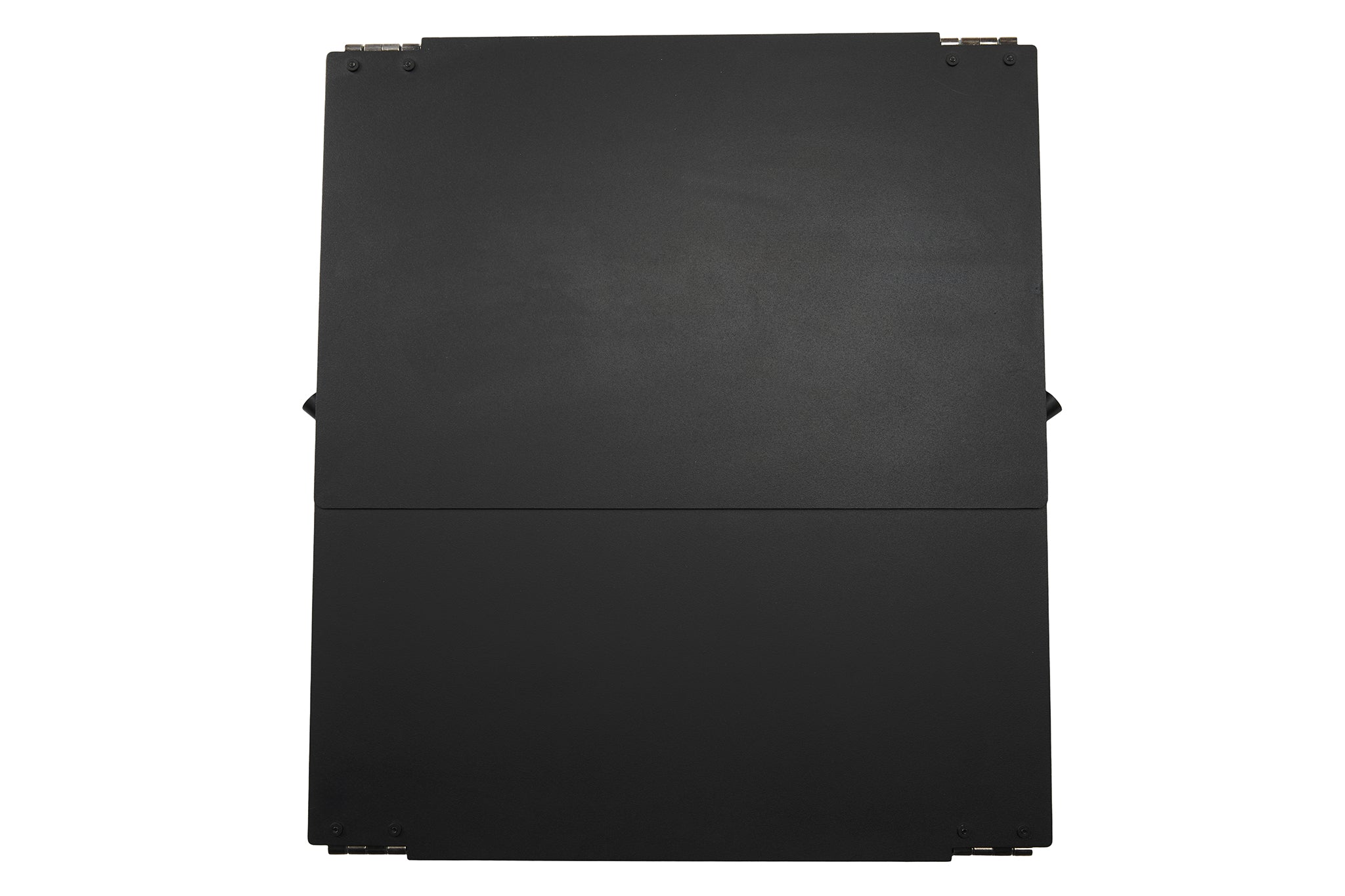 Aputure NOVA II 1x1 barn Doors