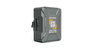 Батерия Anton Bauer Dionic 26V 98Wh Gold Mount Battery