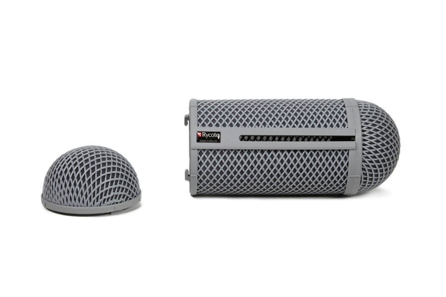 Ветробран Rycote Modular Windshield WS 1 Kit - за микрофони до 120mm