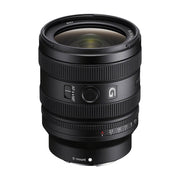 Обектив Sony FE 24-50mm f2.8 G