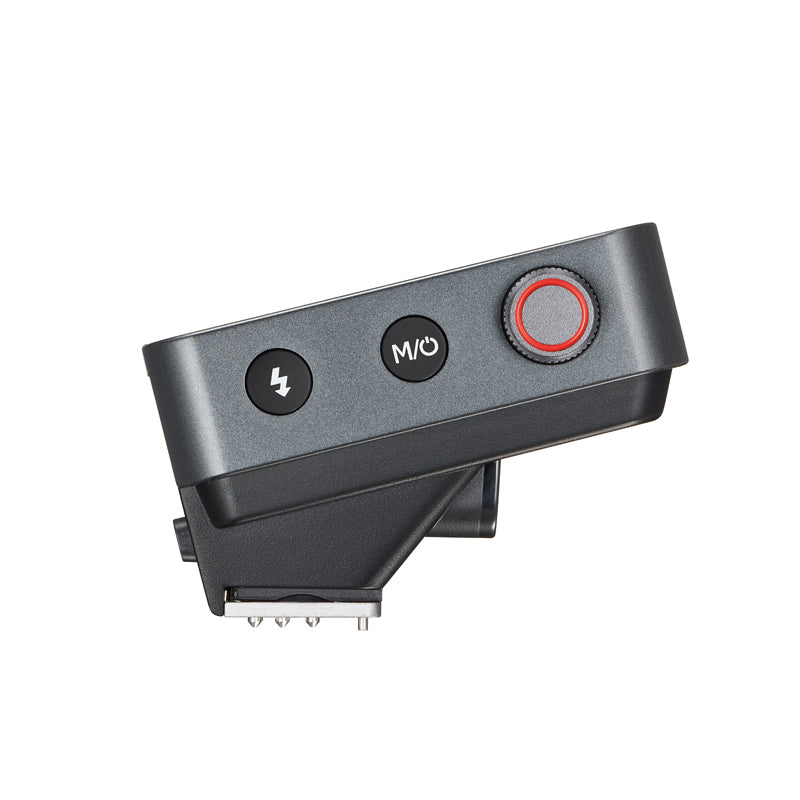 TTL TTL Transmitter Godox X3Rro for Canon