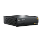 Blackmagic Design Teranex Mini Audio to SDI 12G Converter