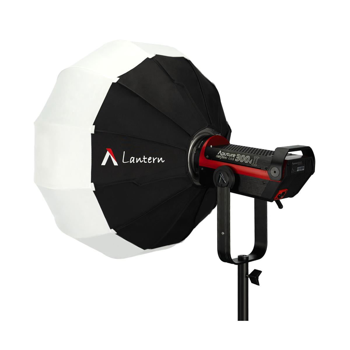 Aputure Lantern 360-Degrees Softbox